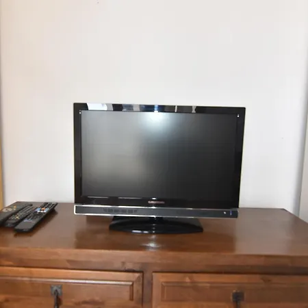 Apartment Rnet - Sol Y Playa *
