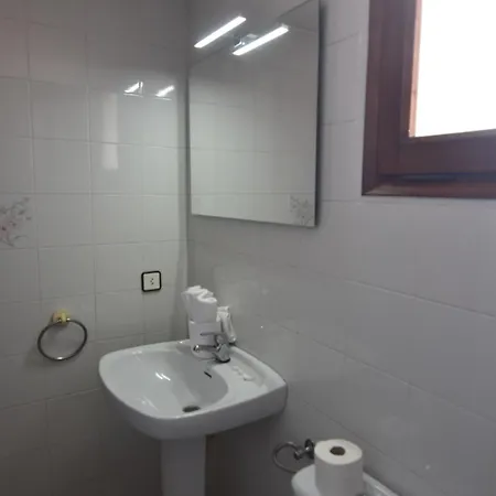 Apartment Rnet - Sol Y Playa Roses